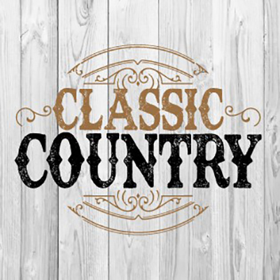 Kentucky Opry - Country Music Show