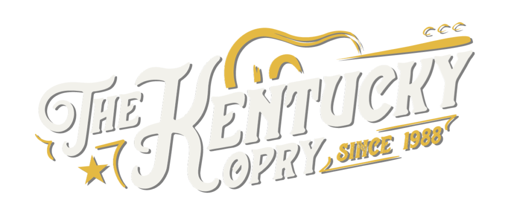 ky opry tours