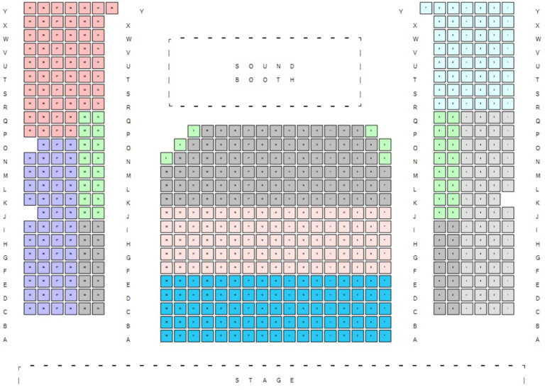 seating-chart-kentucky-opry