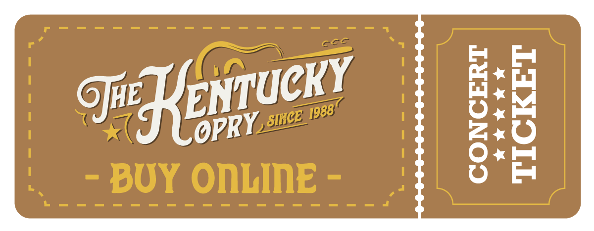 ky opry tours