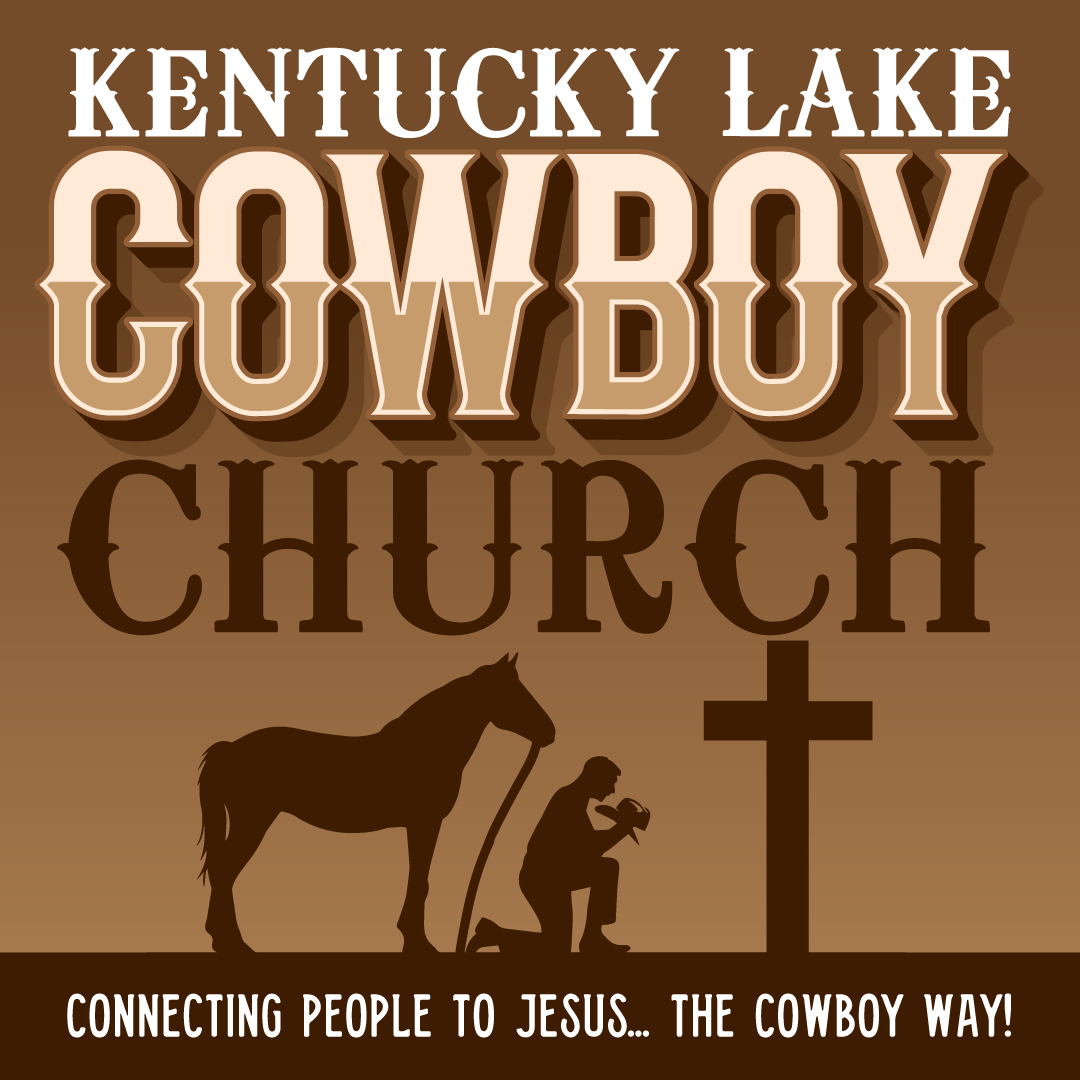 Kentucky Lake Cowboy Church