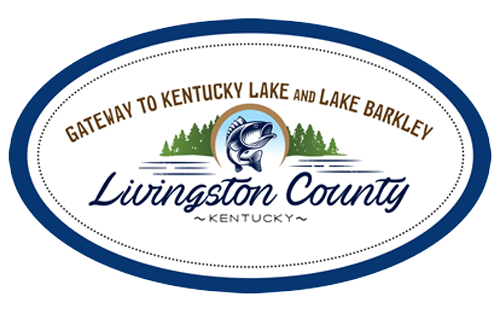 Kentucky Lake Gateway to Livingston County